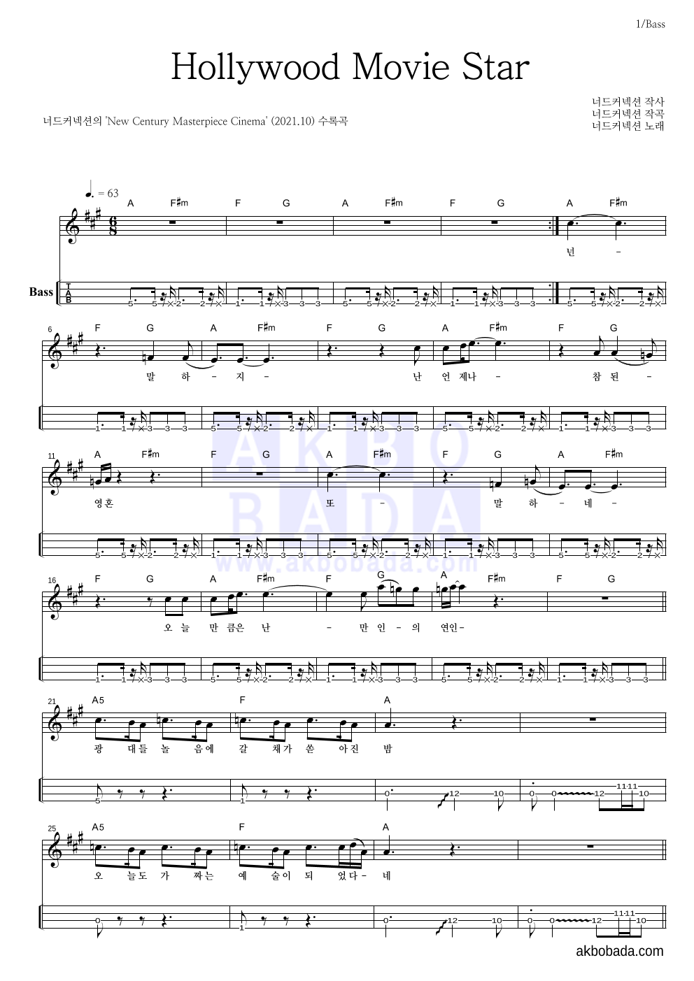 Hollywood Movie Star hollywood-movie-star