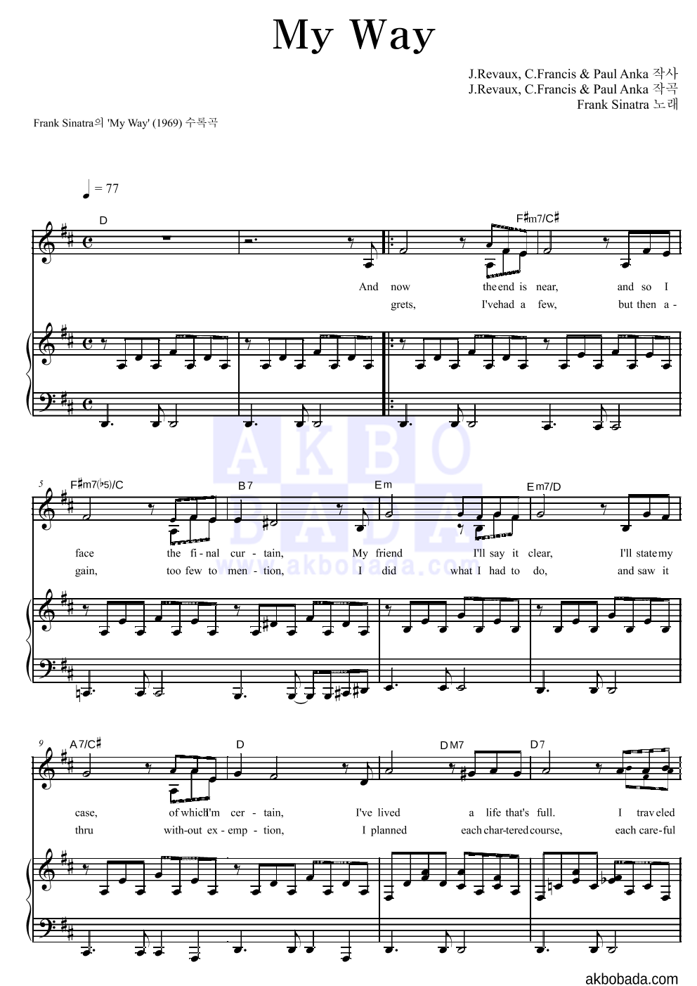 i did it my way frank sinatra download i did it my way frank sinatra download