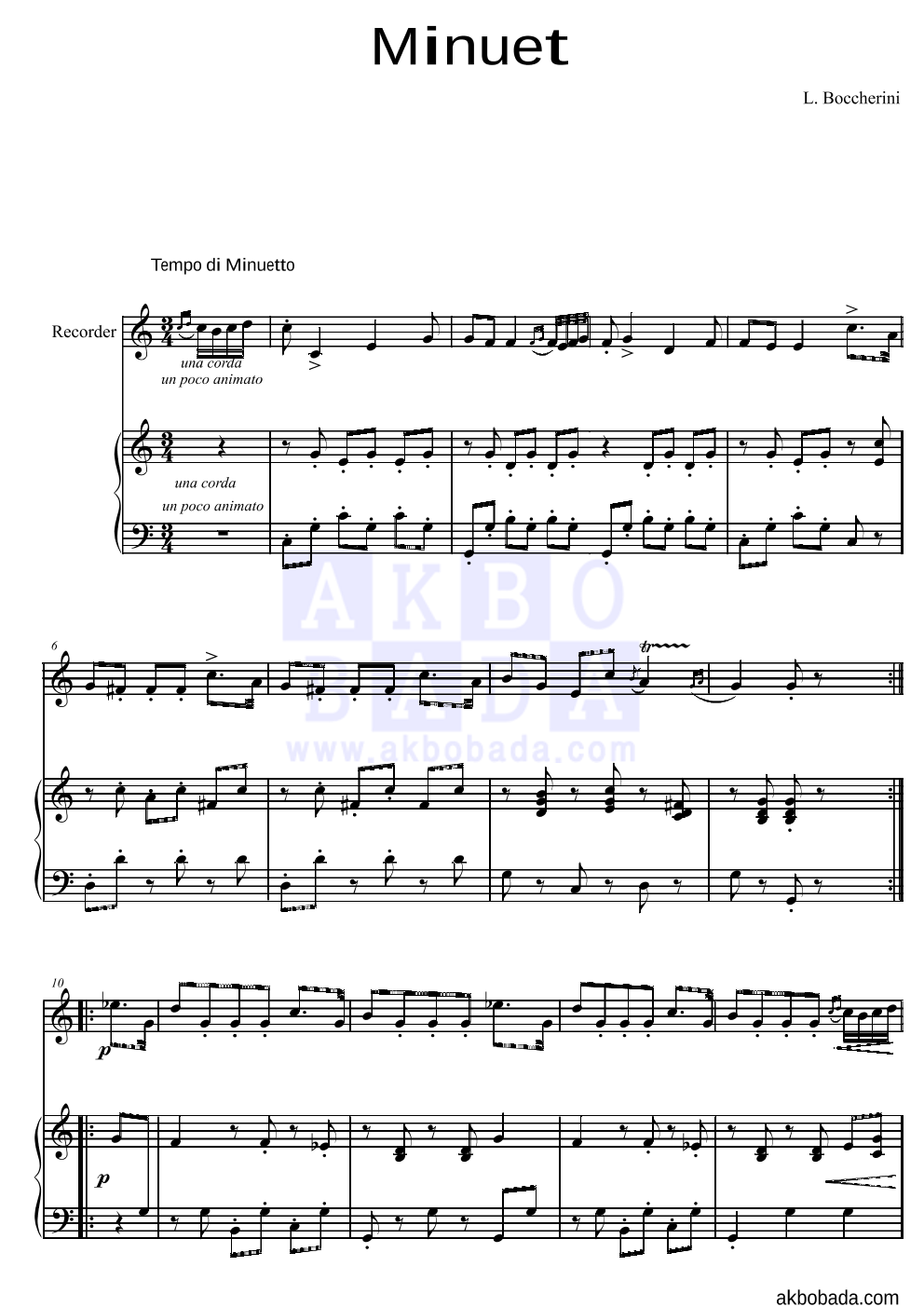 minuet music definition minuet music definition