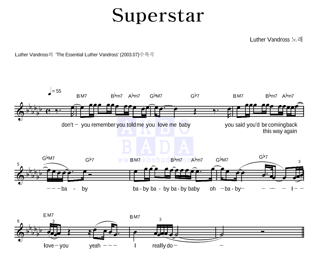 usher luther vandross superstar mp3 download usher luther vandross superstar mp3 download
