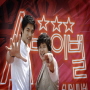 앨범커버