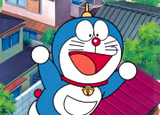 앨범커버