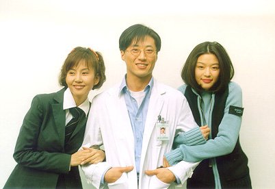 앨범커버