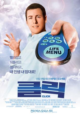 앨범커버