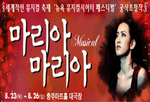 앨범커버 