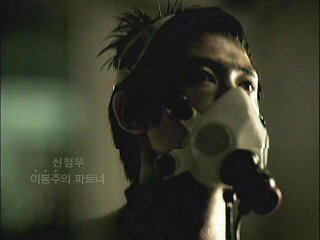 앨범커버