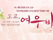 앨범커버