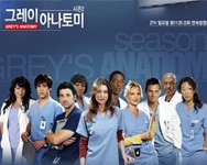앨범커버 