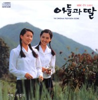 앨범커버