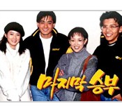 앨범커버