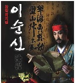 앨범커버
