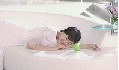앨범커버