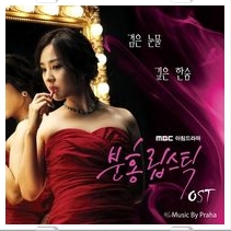 앨범커버