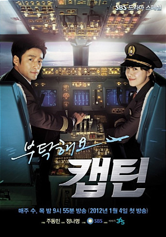 앨범커버