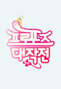앨범커버