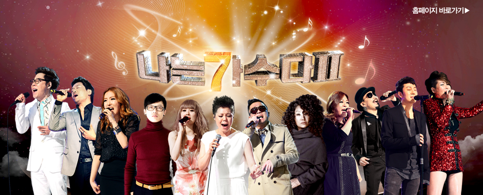 앨범커버 