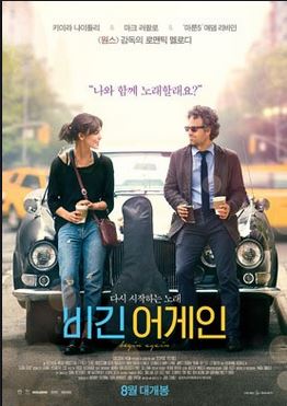 앨범커버 