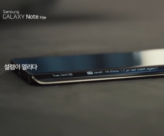앨범커버