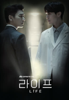 앨범커버 