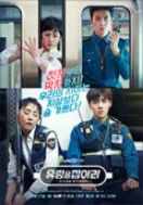 앨범커버