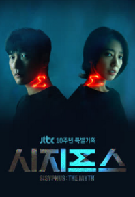 앨범커버 