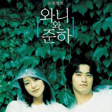 앨범커버 