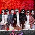 앨범커버 