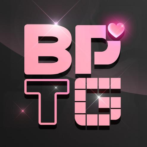 앨범커버 
