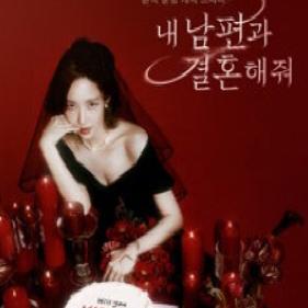 앨범커버