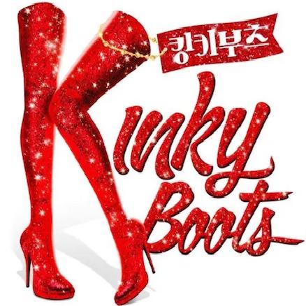 앨범커버