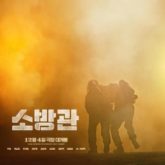 앨범커버 