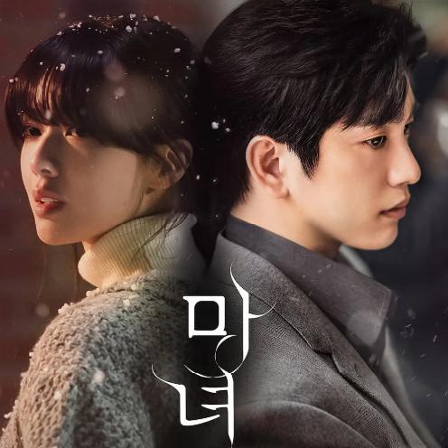 앨범커버 