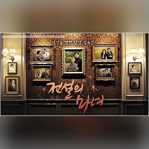 앨범커버