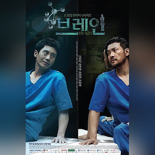 앨범커버