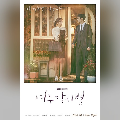 앨범커버