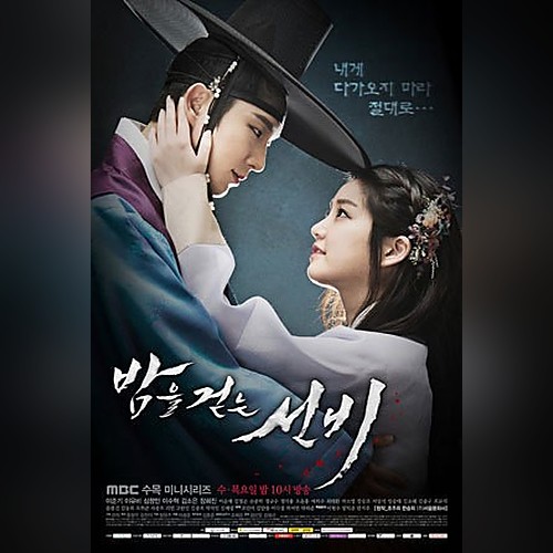 앨범커버