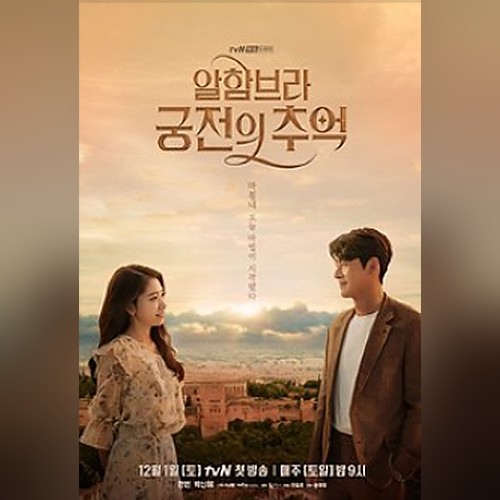 앨범커버