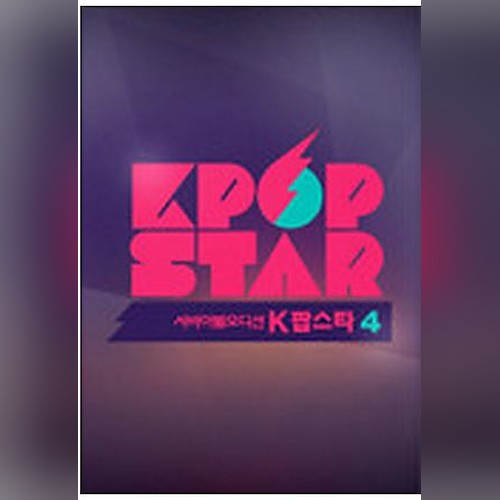 앨범커버