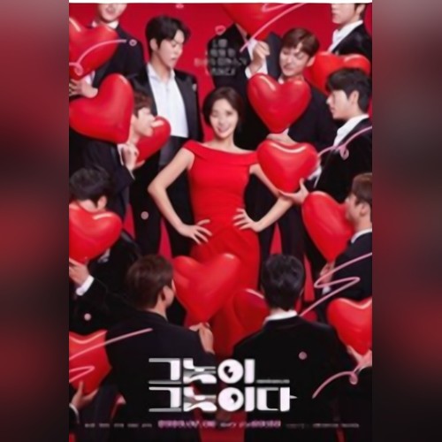 앨범커버