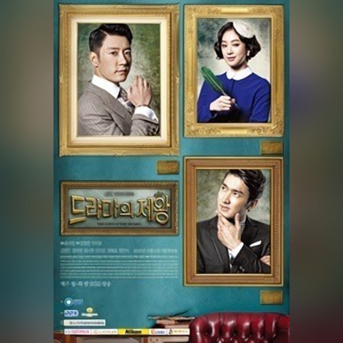 앨범커버