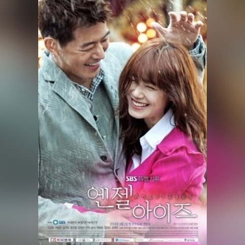 앨범커버
