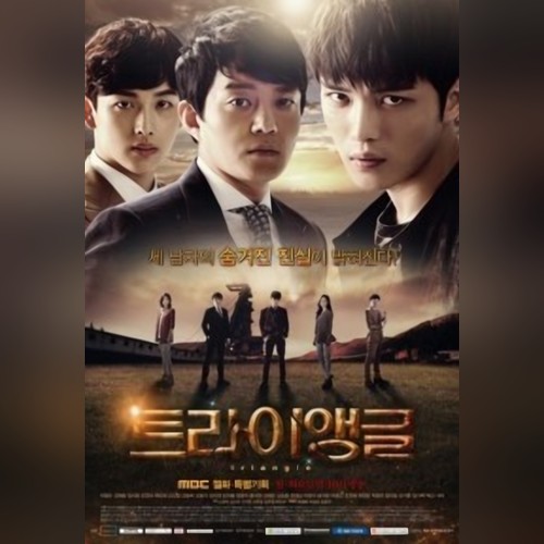앨범커버