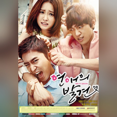 앨범커버