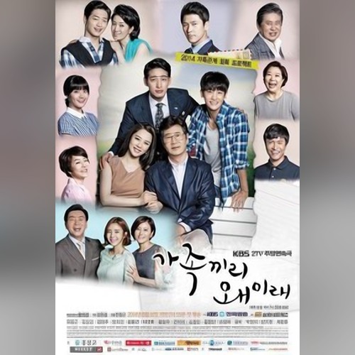 앨범커버