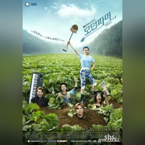 앨범커버