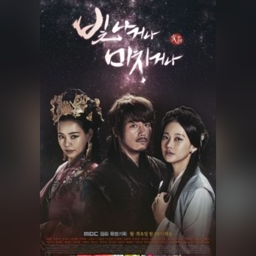 앨범커버