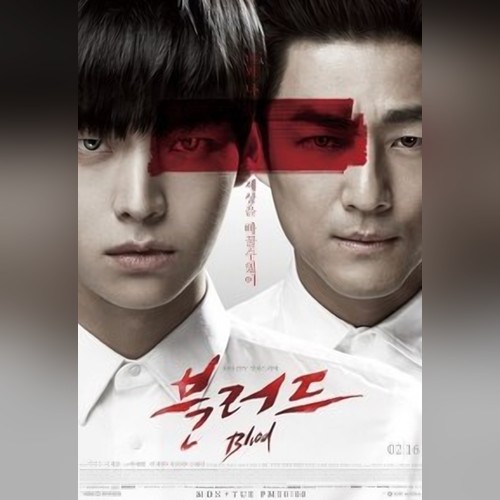 앨범커버