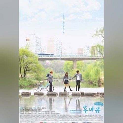 앨범커버