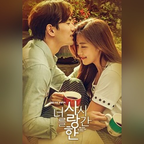 앨범커버