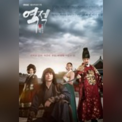 앨범커버